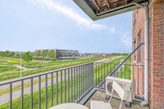 13 mei 2026 - Spakenburg - Bunschoten Veenkamp 70e - Meerwaerde Makelaars-29.jpg